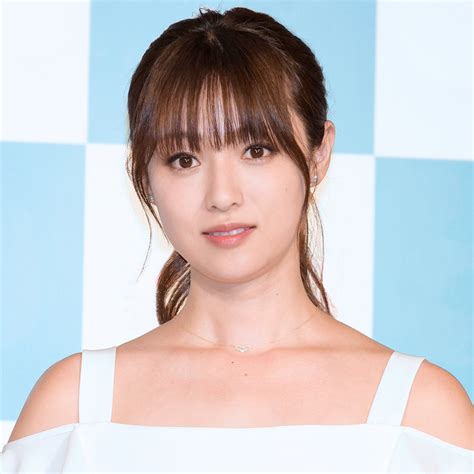 深田恭子、完全復活へ！ 肉感ボディー健在アピールと25年連ド。